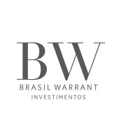 BW GestÃ£o de Investimentos logo, BW GestÃ£o de Investimentos contact details