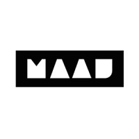 MAAU logo, MAAU contact details