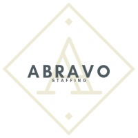 Abravo, LLC logo, Abravo, LLC contact details