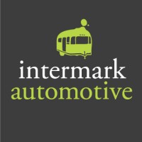 Intermark Automotive logo, Intermark Automotive contact details