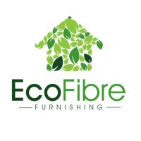 EcoFibre Furnishing logo, EcoFibre Furnishing contact details