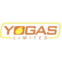 Yogas Limited logo, Yogas Limited contact details