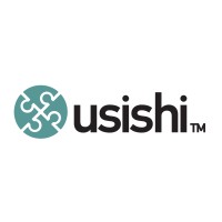 USISHI ICT logo, USISHI ICT contact details