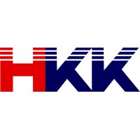 HKK Instrumentation Technologies (Malaysia) Sdn. Bhd. logo, HKK Instrumentation Technologies (Malaysia) Sdn. Bhd. contact details