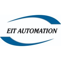 EIT AUTOMATION (ENGINEERING INNOVATION TECHNOLOGY) logo, EIT AUTOMATION (ENGINEERING INNOVATION TECHNOLOGY) contact details