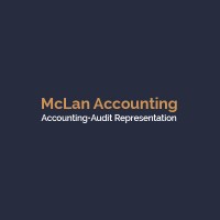 McLan Accounting Services, LLC logo, McLan Accounting Services, LLC contact details