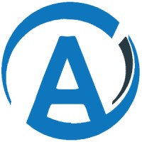 ASBAZAR logo, ASBAZAR contact details