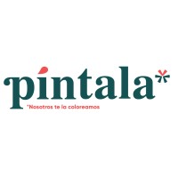 Pintala logo, Pintala contact details