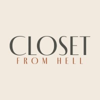 Closet From Hell logo, Closet From Hell contact details