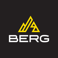 Berg Consulting Limited logo, Berg Consulting Limited contact details