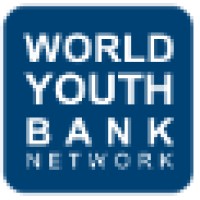 WORLD YOUTH BANK Network logo, WORLD YOUTH BANK Network contact details