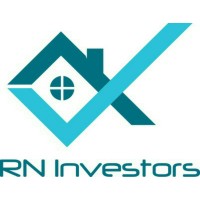 RN Investors logo, RN Investors contact details