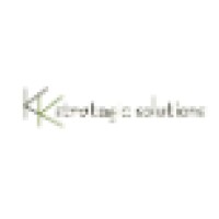 KK Strategic Solutions logo, KK Strategic Solutions contact details