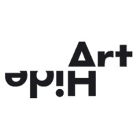 Art Hide logo, Art Hide contact details