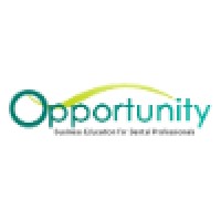 Opportunity LLC logo, Opportunity LLC contact details