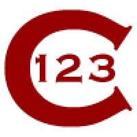 123c Consulting MB logo, 123c Consulting MB contact details