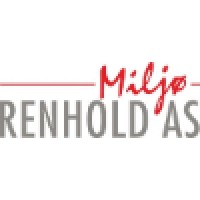 Miljørenhold AS logo, Miljørenhold AS contact details