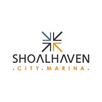 Shoalhaven City Marina Pty Ltd. logo, Shoalhaven City Marina Pty Ltd. contact details