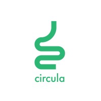 CIRCULA Design & 3D Printing logo, CIRCULA Design & 3D Printing contact details