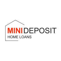 Mini Deposit Home Loans logo, Mini Deposit Home Loans contact details