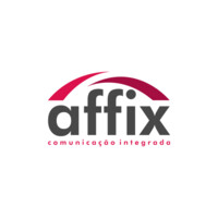 Affix Comunicação Integrada logo, Affix Comunicação Integrada contact details