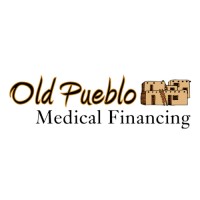 Old Pueblo Medical Financing logo, Old Pueblo Medical Financing contact details