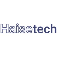 Haisetech logo, Haisetech contact details