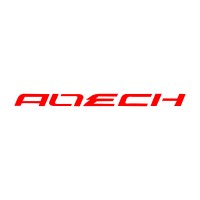 Altech Equipment Systems Pte Ltd logo, Altech Equipment Systems Pte Ltd contact details