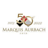 Marquis Aurbach Coffing logo, Marquis Aurbach Coffing contact details