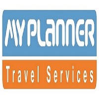 My Planner Travel logo, My Planner Travel contact details