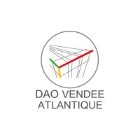 DAO Vendée Atlantique logo, DAO Vendée Atlantique contact details