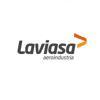 LAVIA ARGENTINA S.A. logo, LAVIA ARGENTINA S.A. contact details