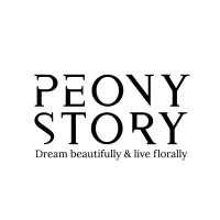 Peony Story Pty Ltd logo, Peony Story Pty Ltd contact details