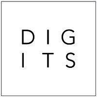 Digits (Pty) Ltd logo, Digits (Pty) Ltd contact details