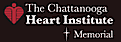 memorial hospital chattanooga tn logo, memorial hospital chattanooga tn contact details