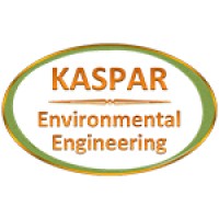 Kaspar Environmental Engineering logo, Kaspar Environmental Engineering contact details