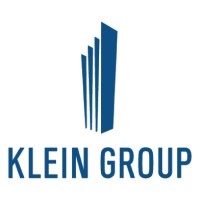 Klein Group Limited logo, Klein Group Limited contact details