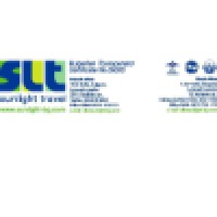 Sunlight Travel, Sofia, Bulgaria logo, Sunlight Travel, Sofia, Bulgaria contact details