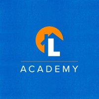 The Lamudi Academy logo, The Lamudi Academy contact details