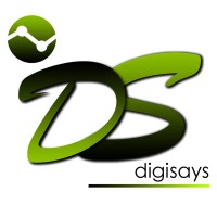 Digisays Infotech logo, Digisays Infotech contact details