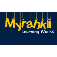 MYRAHKII LEARNING WORKS logo, MYRAHKII LEARNING WORKS contact details