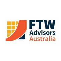 Finance Transformation and Workforce Advisors - Australia logo, Finance Transformation and Workforce Advisors - Australia contact details