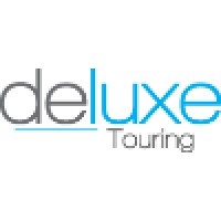 Deluxe LLC logo, Deluxe LLC contact details