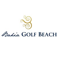 Bahia Golf Beach logo, Bahia Golf Beach contact details