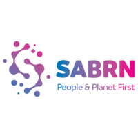 SABRN Tech Pty Ltd logo, SABRN Tech Pty Ltd contact details