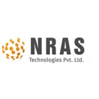 NRAS Technologies Private Limited logo, NRAS Technologies Private Limited contact details