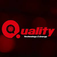 Quality Technology logo, Quality Technology contact details