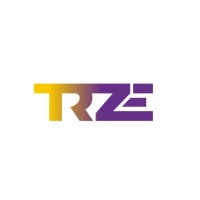 TRZE Consulting logo, TRZE Consulting contact details