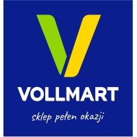 Vollmart logo, Vollmart contact details