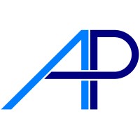 AP Consulting Engineers, DPC logo, AP Consulting Engineers, DPC contact details